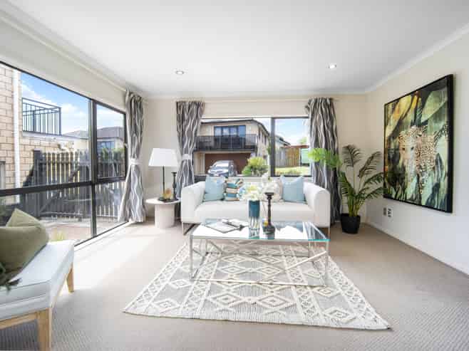 145D Taylor Street, Blockhouse Bay