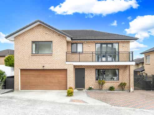 145D Taylor Street, Blockhouse Bay