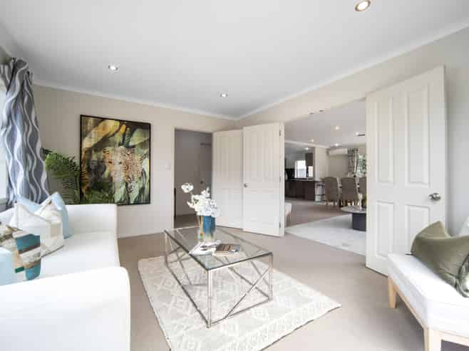 145D Taylor Street, Blockhouse Bay