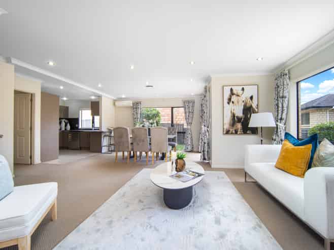 145D Taylor Street, Blockhouse Bay