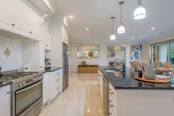 18 Wharua Road, Taihape