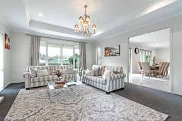 18 Wharua Road, Taihape