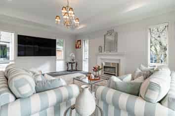 18 Wharua Road, Taihape