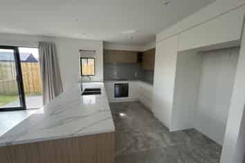 15 Thirlwall Street, Woodend