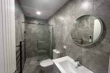 15 Thirlwall Street, Woodend