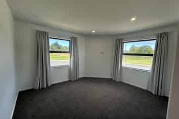 15 Thirlwall Street, Woodend