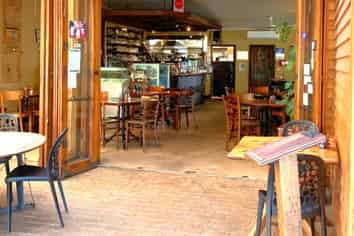 Landmark Te Aroha Corner Site