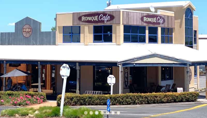 159 Whitaker Street, Te Aroha