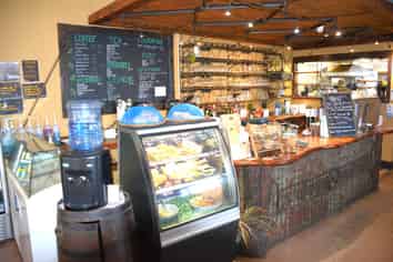 Landmark Te Aroha Corner Site