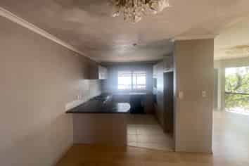 11 Innisowen Place, Flat Bush