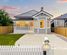 85 Arthur Street, Onehunga, Auckland City, Auckland