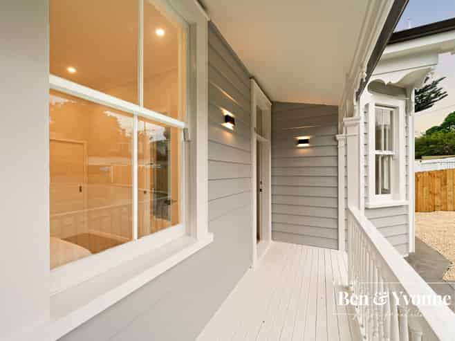 85 Arthur Street, Onehunga