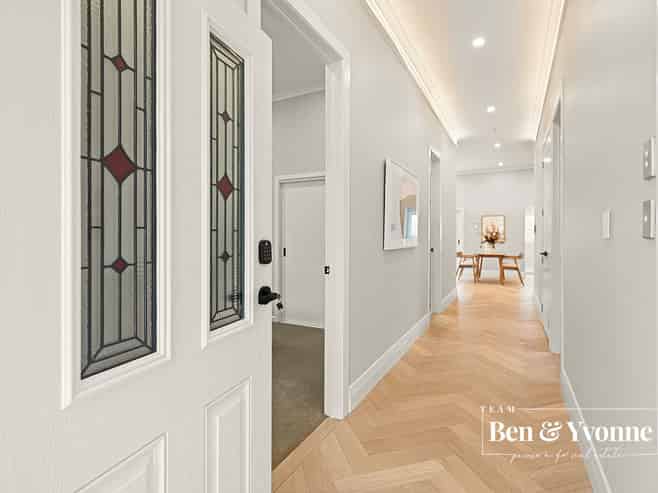 85 Arthur Street, Onehunga