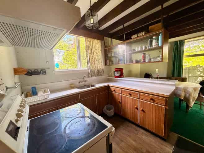 11 Matai Street, TE ANAU