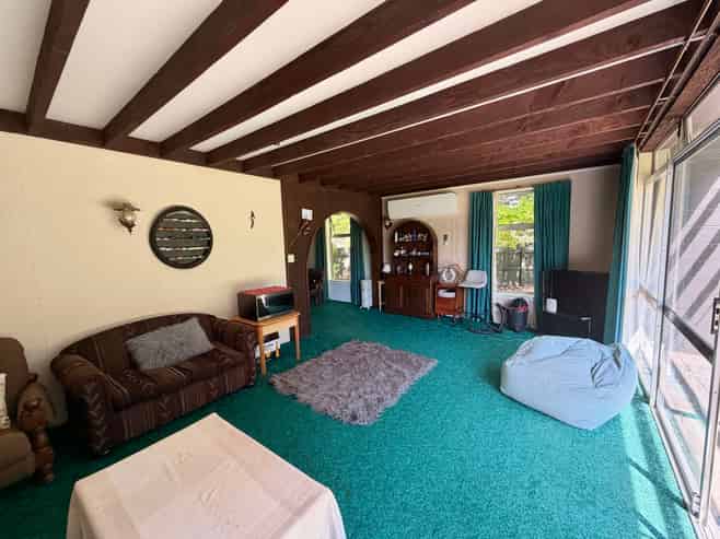 11 Matai Street, TE ANAU