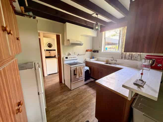 11 Matai Street, TE ANAU