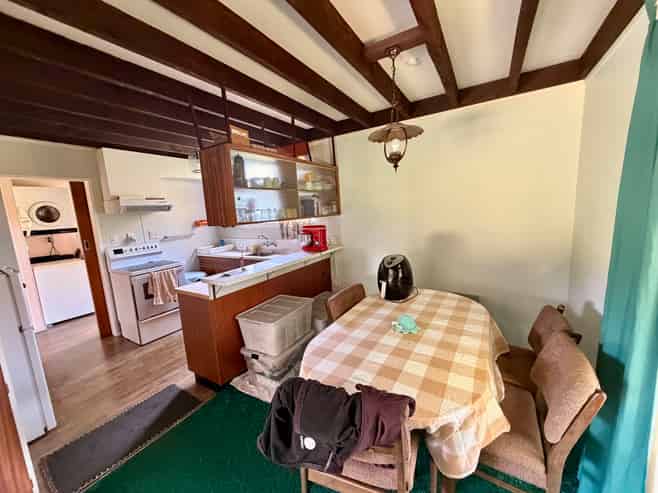 11 Matai Street, TE ANAU