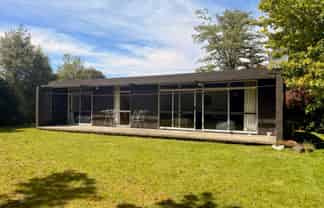 11 Matai Street, TE ANAU