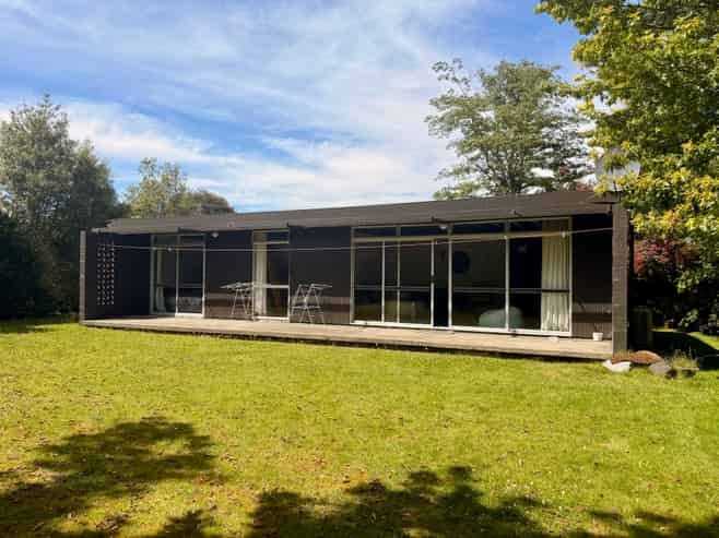 11 Matai Street, TE ANAU