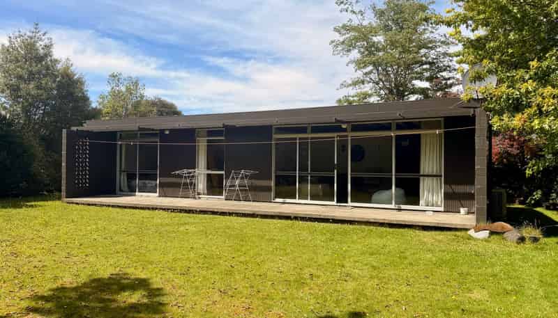 11 Matai Street, TE ANAU