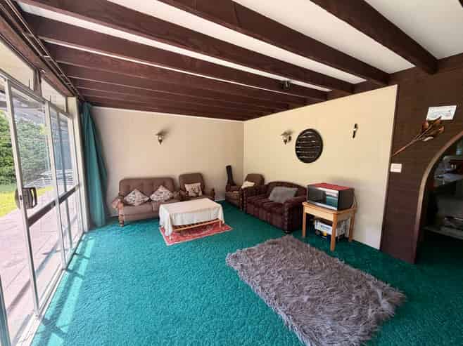 11 Matai Street, TE ANAU