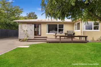 117 Ellis Street, Brightwater