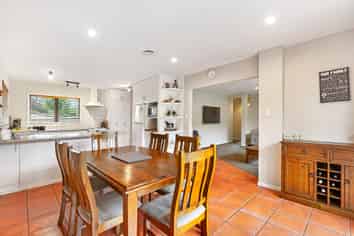 117 Ellis Street, Brightwater