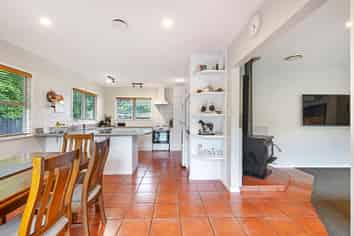 117 Ellis Street, Brightwater