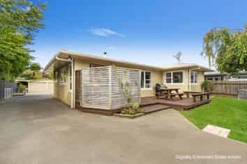 117 Ellis Street, Brightwater