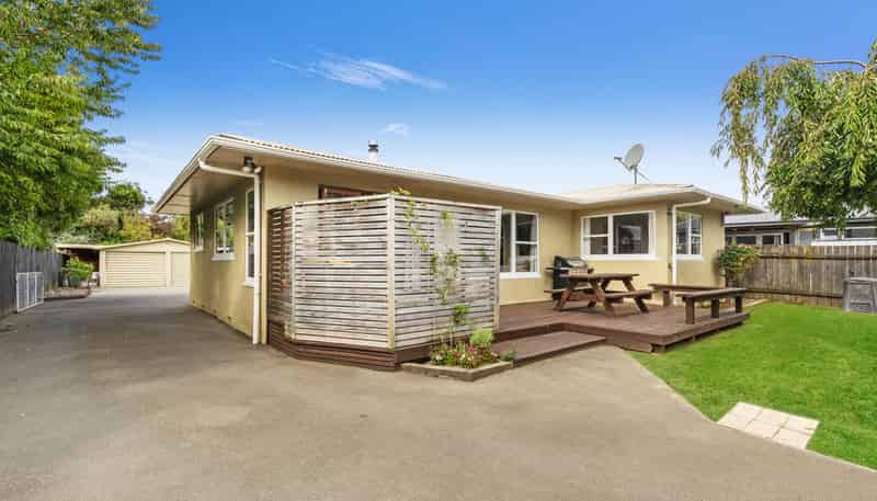 117 Ellis Street, Brightwater