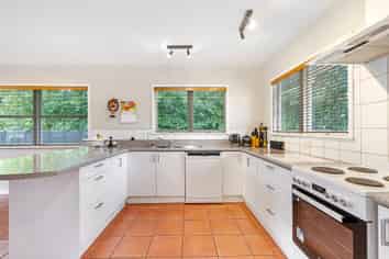 117 Ellis Street, Brightwater