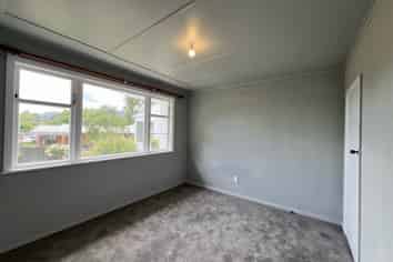 1 Coast Road, Wainuiomata