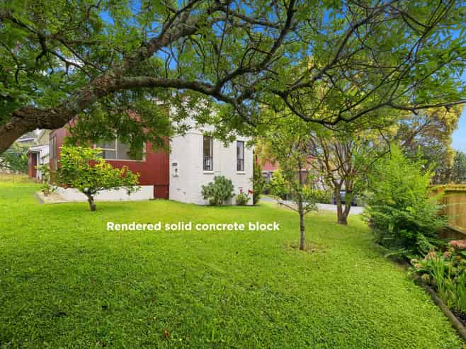 1/7 Tusac Place, Totara Vale