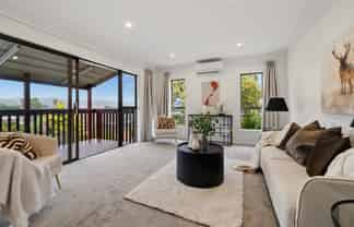 1/7 Tusac Place, Totara Vale