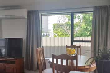 A/58 Brockworth Place, Riccarton