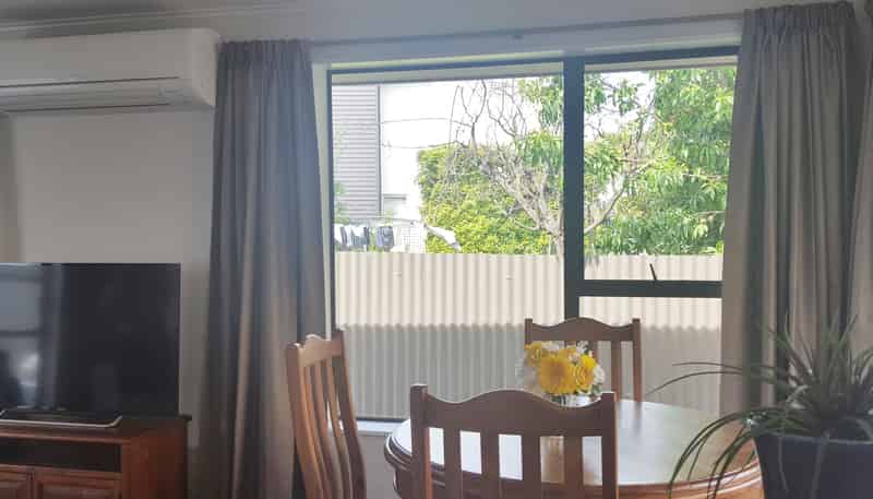 A/58 Brockworth Place, Riccarton