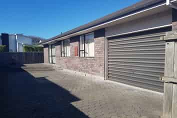 A/58 Brockworth Place, Riccarton