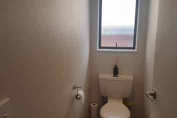 A/58 Brockworth Place, Riccarton