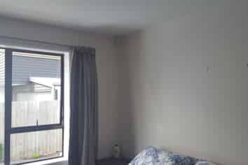 A/58 Brockworth Place, Riccarton