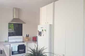 A/58 Brockworth Place, Riccarton