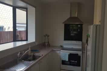 A/58 Brockworth Place, Riccarton