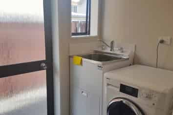 A/58 Brockworth Place, Riccarton