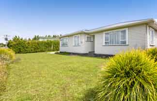 28 Celia Street, Stratford