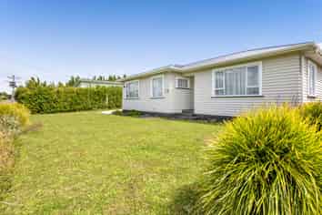 28 Celia Street, Stratford