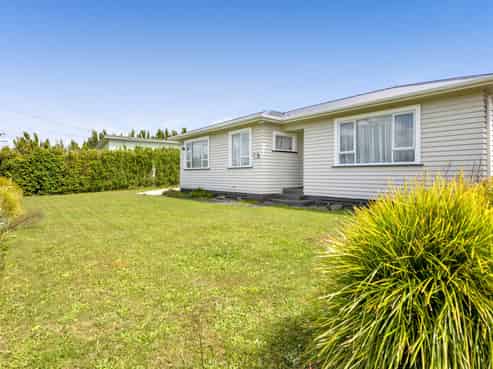 28 Celia Street, Stratford