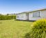 28 Celia Street, Stratford, Stratford, Taranaki