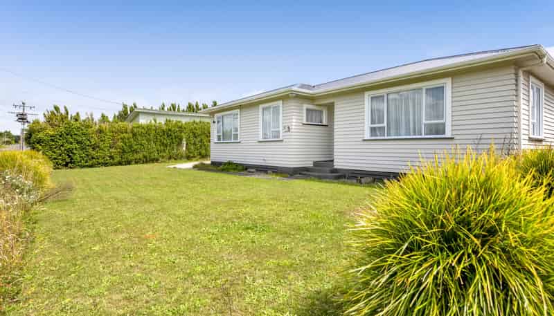 28 Celia Street, Stratford