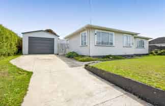 28 Celia Street, Stratford