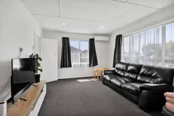 28 Celia Street, Stratford