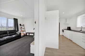 28 Celia Street, Stratford